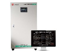 溫泉別墅機