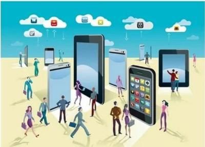 當(dāng)IP遇上改編 那些被翻拍毀掉的網(wǎng)絡(luò)小說與動(dòng)漫開發(fā)