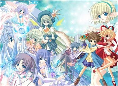 從教玩具到動(dòng)漫 永嘉如何以創(chuàng)意為橋，將文化深度植入產(chǎn)品