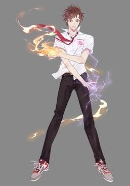 《全職法師》首周點擊破千萬，閱文集團開啟二次元動漫開發新布局